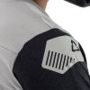 BLUZA OFFROADOWA LEATT MOTO 4.5 WINDBLOCK FORGE M